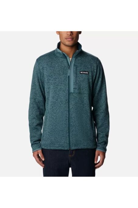 سویشرت و هودی مردانه کلمبیا