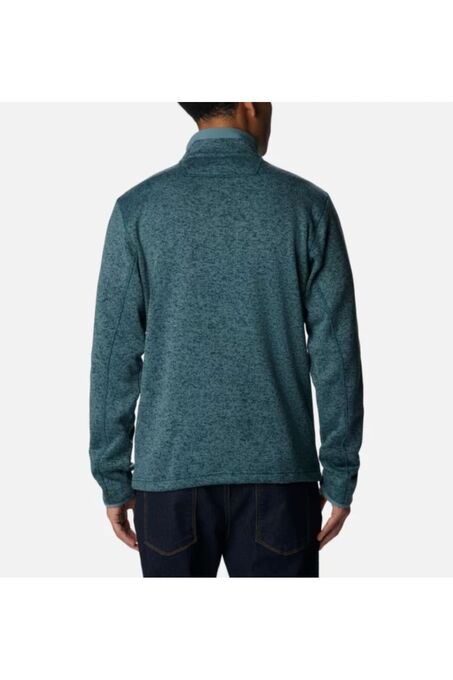 سویشرت و هودی مردانه کلمبیا