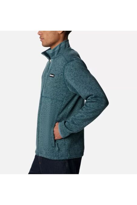 سویشرت و هودی مردانه کلمبیا