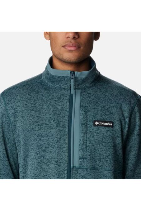 سویشرت و هودی مردانه کلمبیا