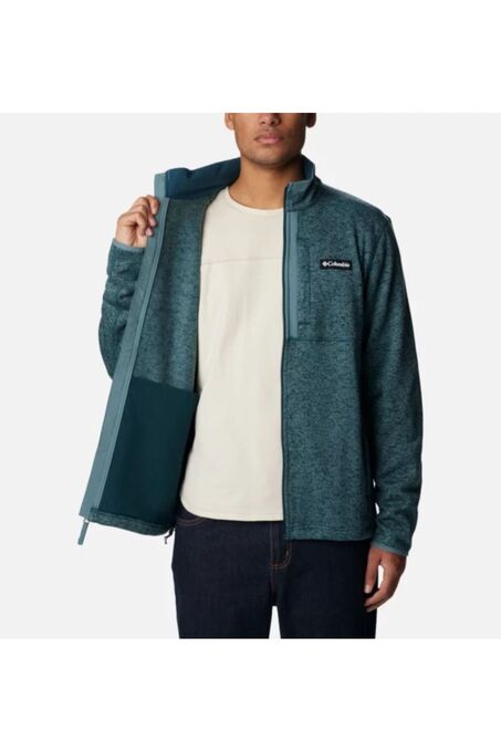 سویشرت و هودی مردانه کلمبیا