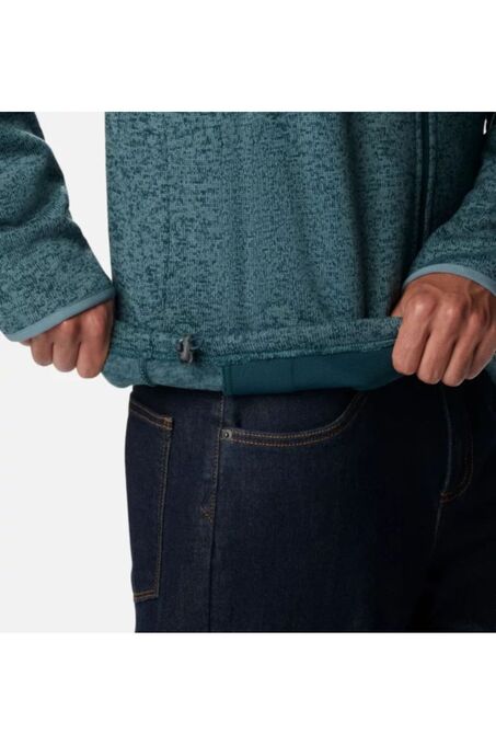 سویشرت و هودی مردانه کلمبیا