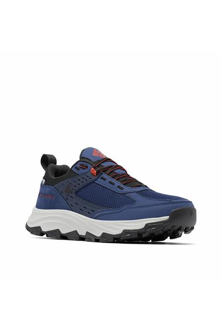 کفش دویدن و پیاده‌روی مردانه کلمبیا