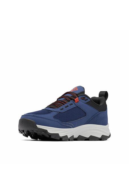 کفش دویدن و پیاده‌روی مردانه کلمبیا