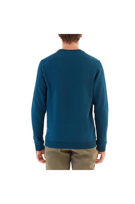 پلیور مردانه کلمبیا