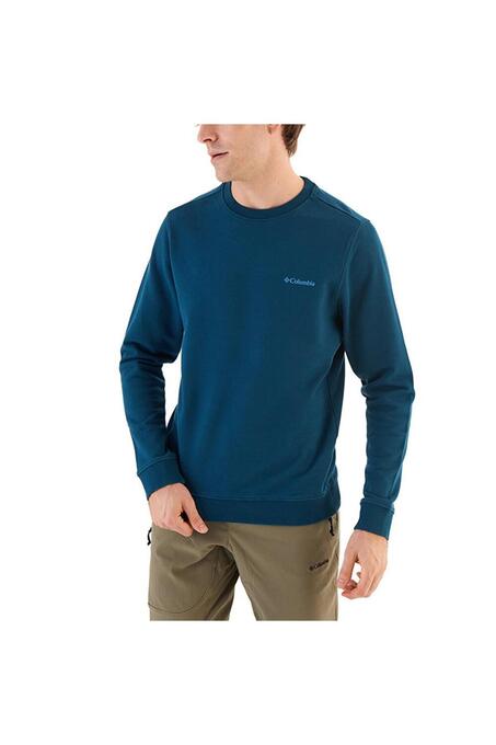 پلیور مردانه کلمبیا