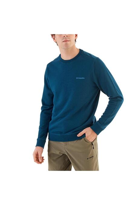 پلیور مردانه کلمبیا