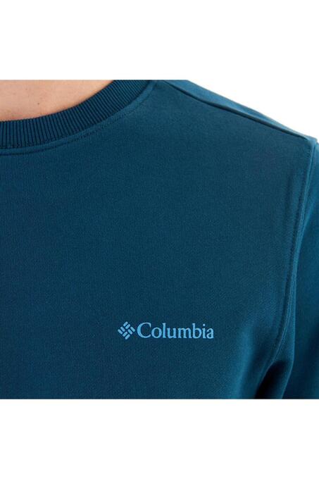 پلیور مردانه کلمبیا