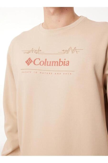 پلیور مردانه کلمبیا