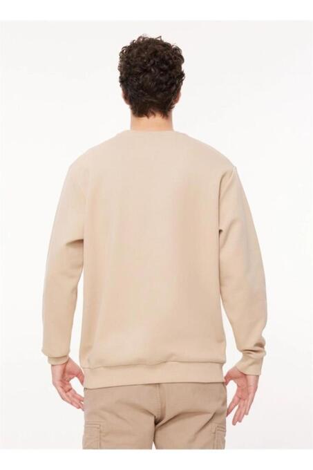 پلیور مردانه کلمبیا