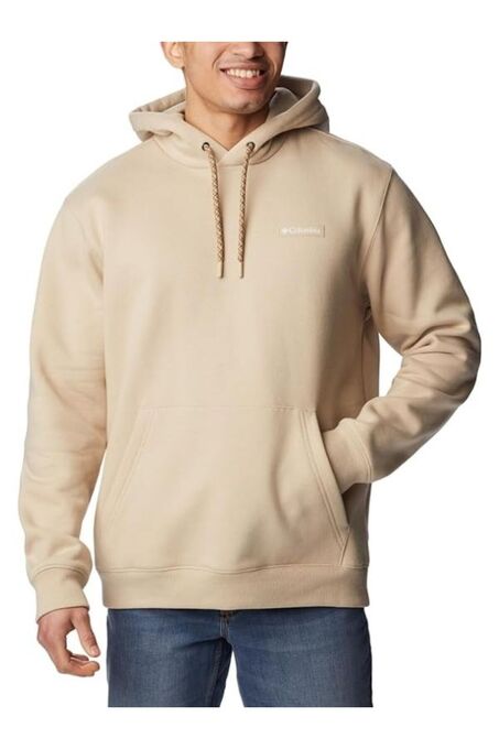 سویشرت و هودی مردانه کلمبیا