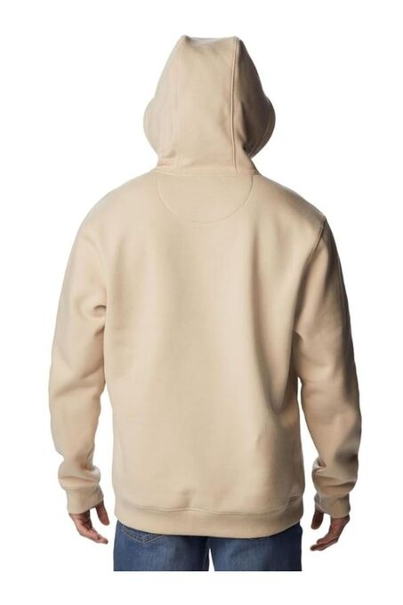 سویشرت و هودی مردانه کلمبیا