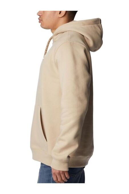 سویشرت و هودی مردانه کلمبیا