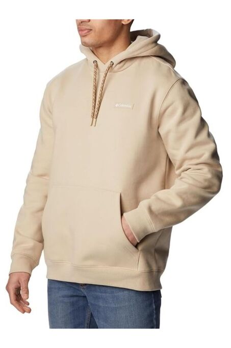 سویشرت و هودی مردانه کلمبیا