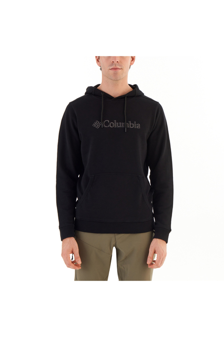 سویشرت و هودی مردانه کلمبیا