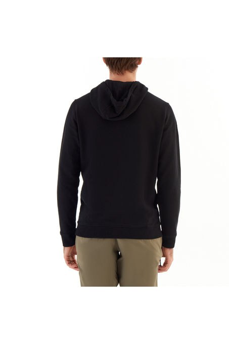 سویشرت و هودی مردانه کلمبیا