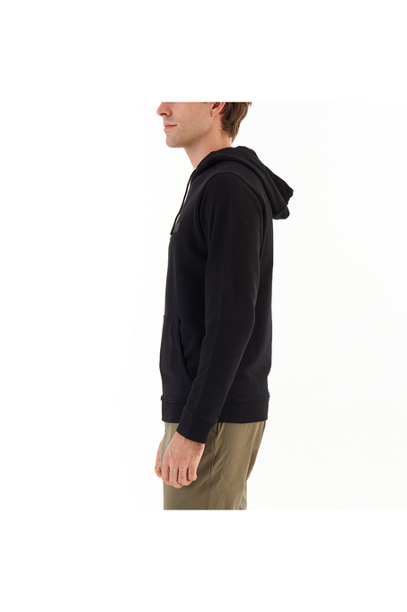 سویشرت و هودی مردانه کلمبیا