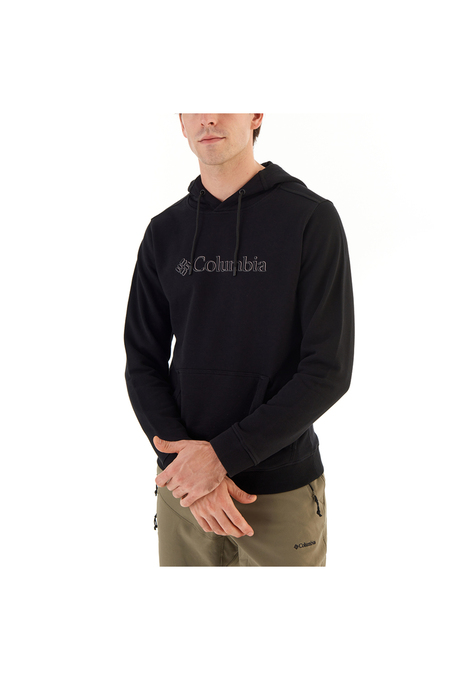 سویشرت و هودی مردانه کلمبیا