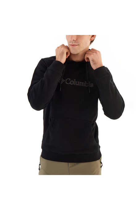 سویشرت و هودی مردانه کلمبیا