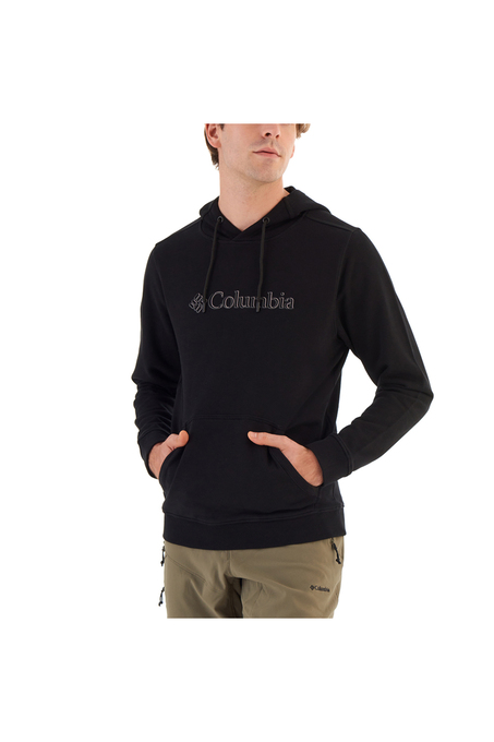 سویشرت و هودی مردانه کلمبیا