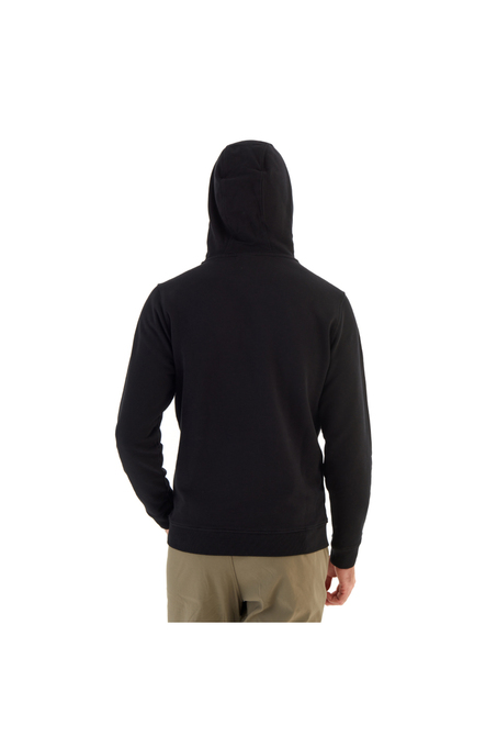 سویشرت و هودی مردانه کلمبیا