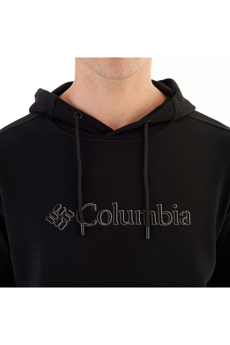 سویشرت و هودی مردانه کلمبیا