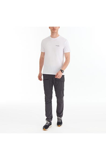 تی شرت آستین کوتاه مردانه کلمبیا