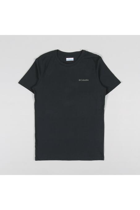 تی شرت آستین کوتاه مردانه کلمبیا