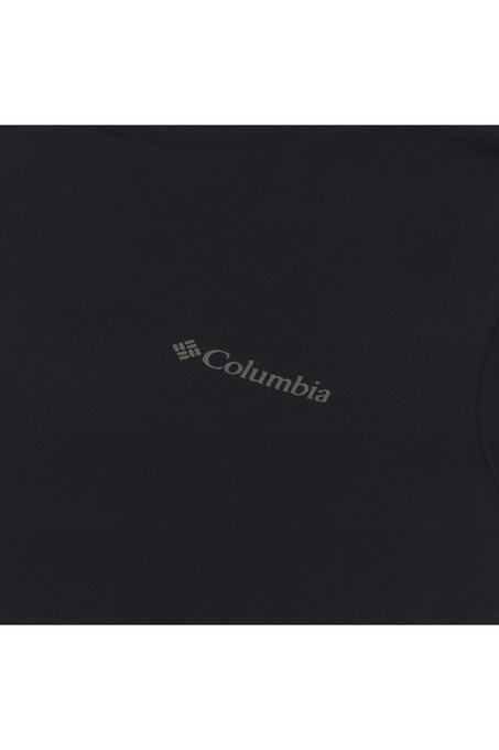 تی شرت آستین کوتاه مردانه کلمبیا