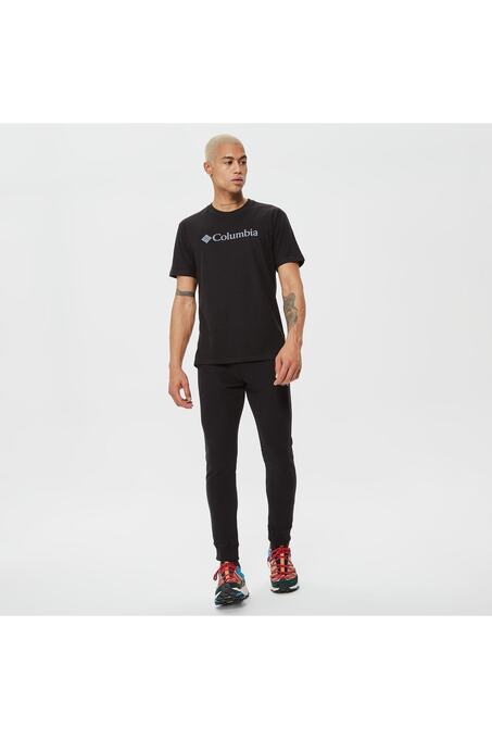 تی شرت آستین کوتاه مردانه کلمبیا