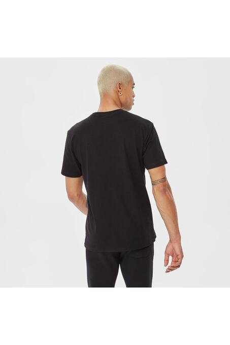 تی شرت آستین کوتاه مردانه کلمبیا