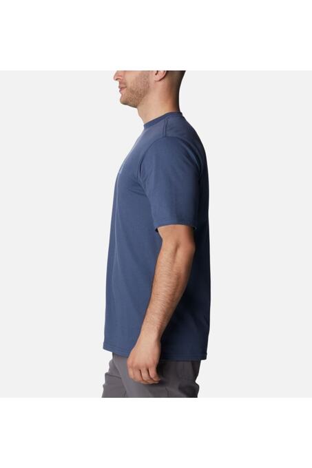 تی شرت آستین کوتاه مردانه کلمبیا