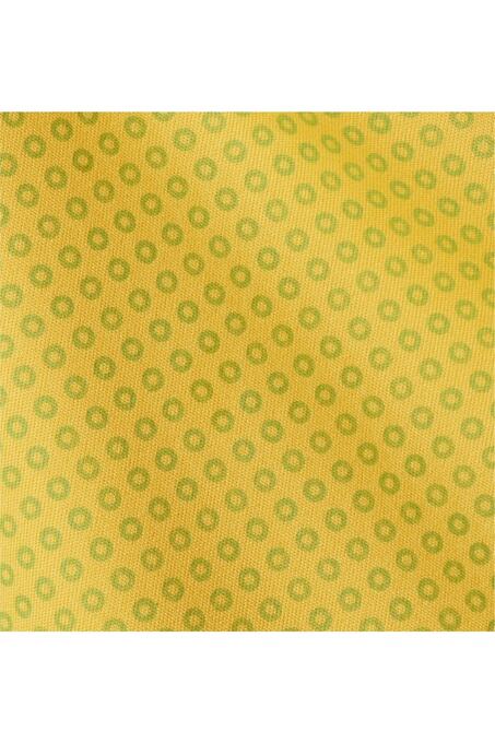 تی شرت آستین کوتاه مردانه کلمبیا