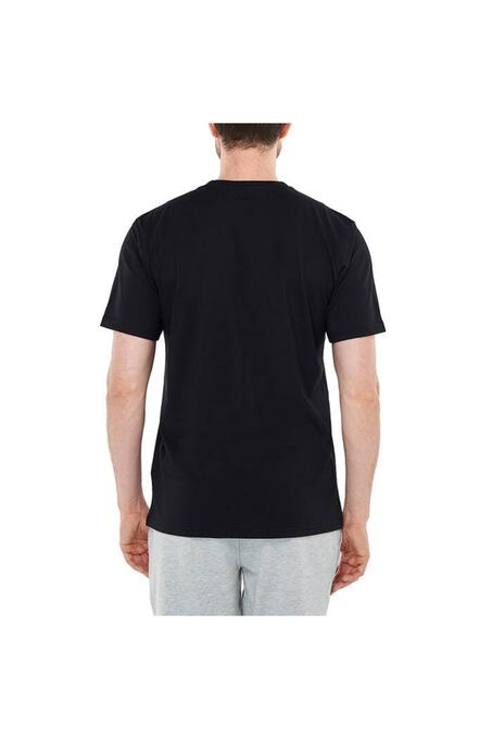 تی شرت آستین کوتاه مردانه کلمبیا