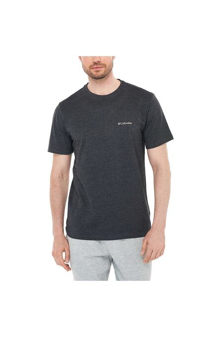 تی شرت آستین کوتاه مردانه کلمبیا