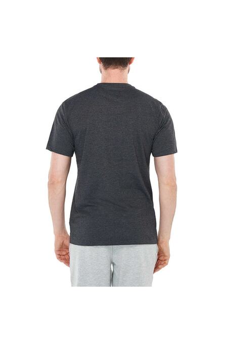 تی شرت آستین کوتاه مردانه کلمبیا