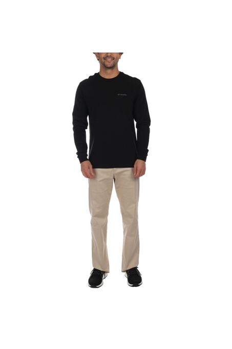 پلیور مردانه کلمبیا