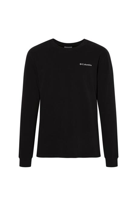 پلیور مردانه کلمبیا