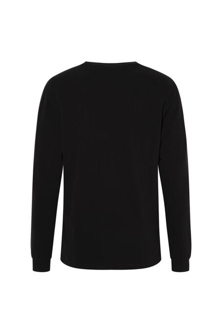 پلیور مردانه کلمبیا