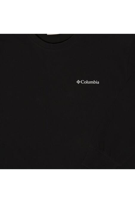 پلیور مردانه کلمبیا