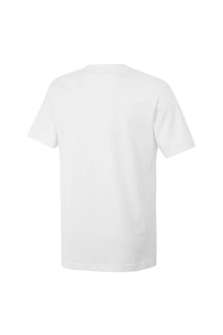 تی شرت آستین کوتاه مردانه کلمبیا