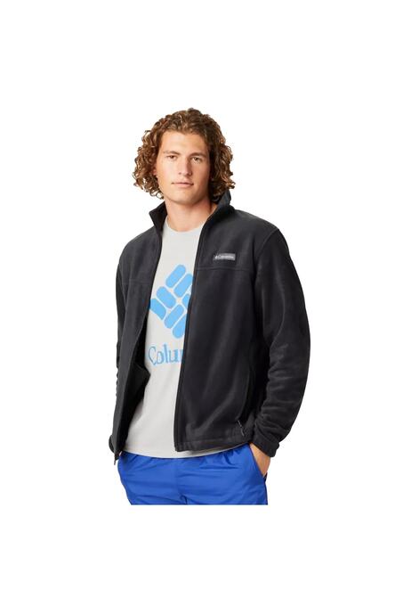 سویشرت و هودی مردانه کلمبیا