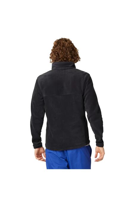 سویشرت و هودی مردانه کلمبیا