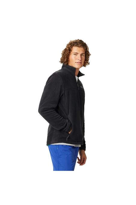 سویشرت و هودی مردانه کلمبیا