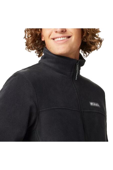 سویشرت و هودی مردانه کلمبیا