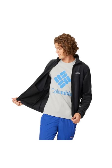 سویشرت و هودی مردانه کلمبیا