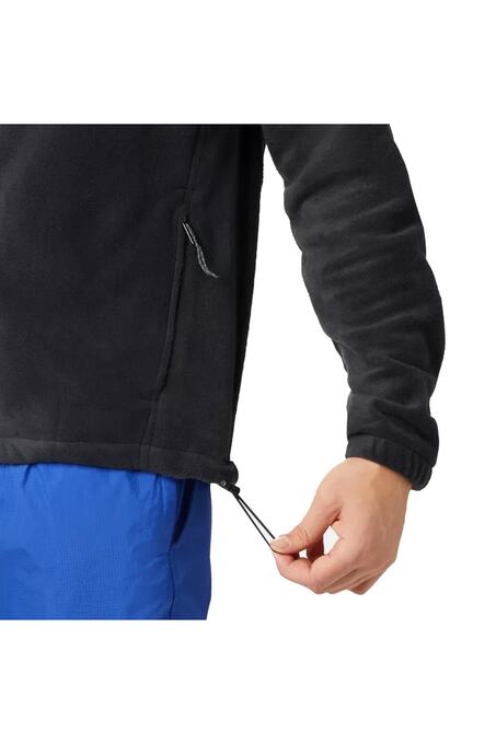 سویشرت و هودی مردانه کلمبیا