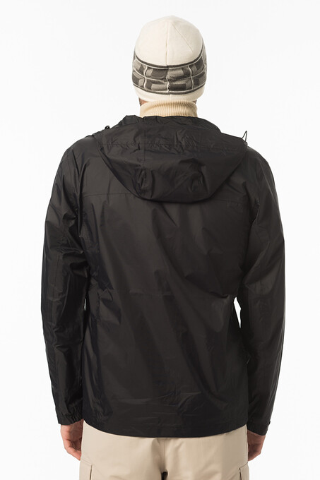 کاپشن مردانه کلمبیا