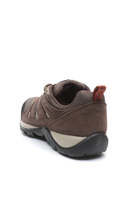 کفش دویدن و پیاده‌روی مردانه کلمبیا