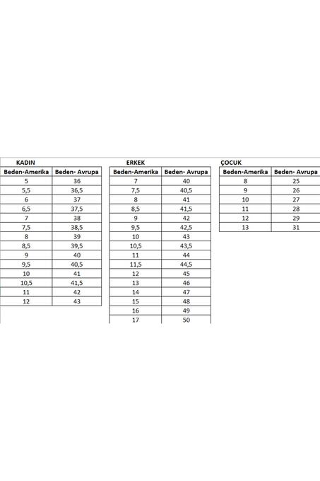 کفش دویدن و پیاده‌روی مردانه کلمبیا